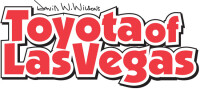 David wilson's toyota of las vegas