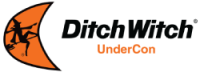 Ditch witch undercon