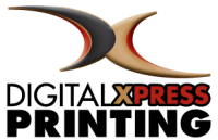 Digital xpress