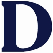 Dyer partnership engineers & planners, inc.