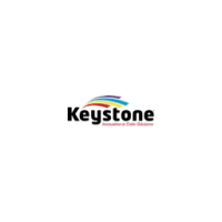 Keystone aniline corporation