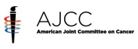 Ajcc