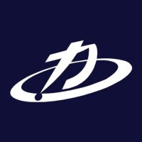 Dynamic fitness