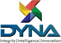 Dyna