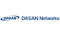 Dasan networks