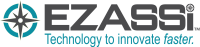 E-zassi