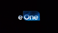 Entertainment 1