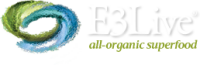 E3live