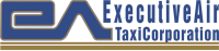 Executive air transport, inc.