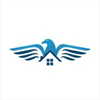 Eagle building company