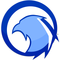 Eagle clean group