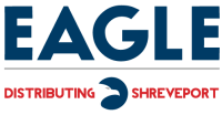 Eagle distributors,llc