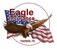 Eagle insurance agency inc
