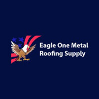 Eagle one roofing contractors