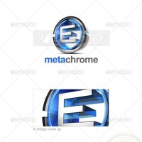 E a graphics