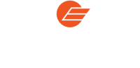 The r.w. earhart company