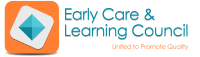 Early care & learning council