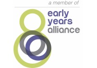 Early years