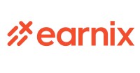 Earnix