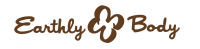 Earthly body