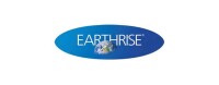 Earthrise nutritionals