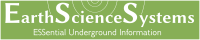 Earth science systems llc