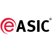 Easic