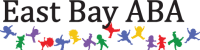 East bay aba