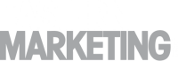 Eastern marketing corp
