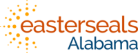 Easter seals of the birmingham area