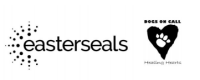 Easter seals central alabama