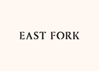 East fork
