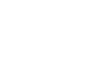 East hotel