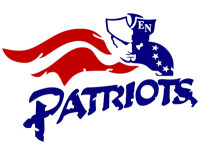 East newton school district r6