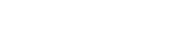 Easton telecom services