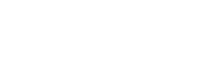 Eastprint, inc.