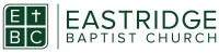 Eastridge baptist church