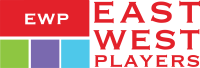 East west players