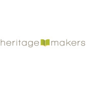 Heritage makers indendent consultant