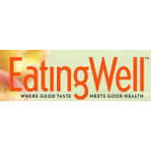 Eatingwell media group