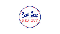 Eat out in