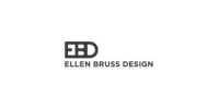 Ellen bruss design