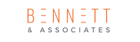 Bennett & associates