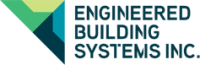 Engineered building systems