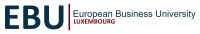 Ebu