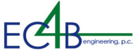 Ec4b engineering, p.c.