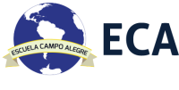 "escuela campo alegre" an american international school