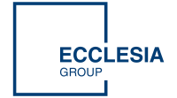 Ecclesia