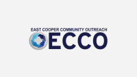 East cooper community outreach