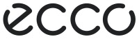 Ecco design
